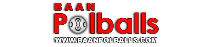 BAANPolball